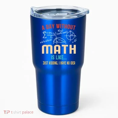 Tumbler
