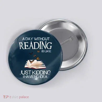 Button