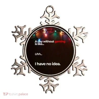 Ornament