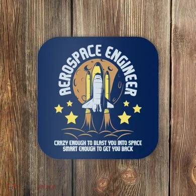 Coaster