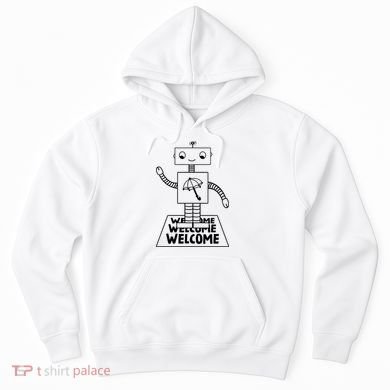 Armchair Expert Hoodie