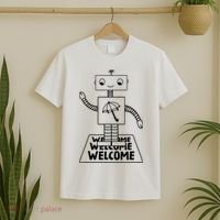 Armchair Expert T-Shirt thumb 2