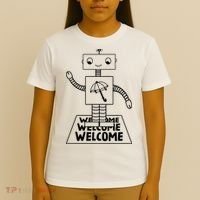 Armchair Expert T-Shirt thumb 4
