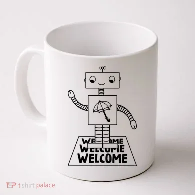 Coffee Mug