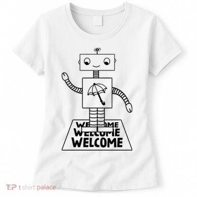 Armchair Expert Women's T-Shirt