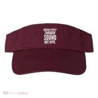 Audio Engineer Visor thumb 0