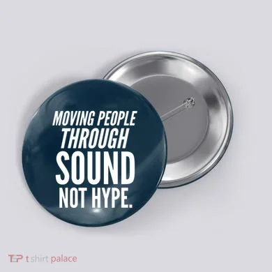 Button