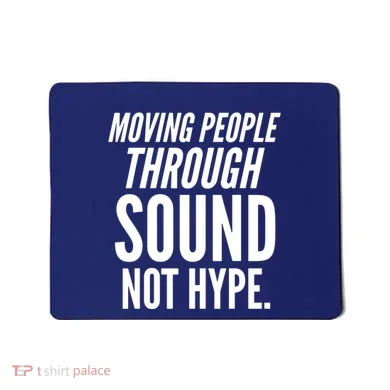Mousepad