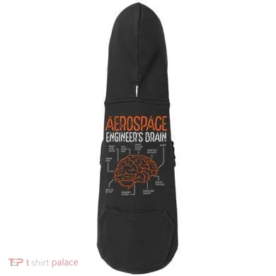 Doddie Hoodie
