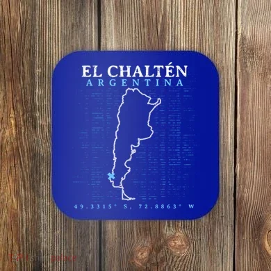 Coaster