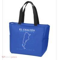 Argentina El Chaltén Gift Tote Bag thumb 3