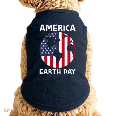 Doggie Tank