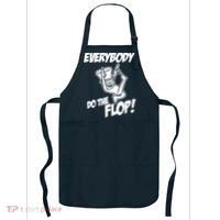 ASDF EVERYBODY DO THE FLOP(2) Apron thumb 0