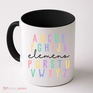 Coffee Mug