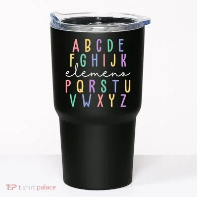 Tumbler