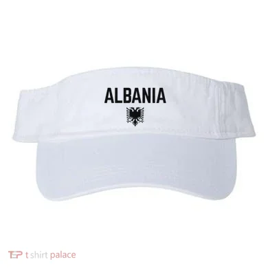 Visor