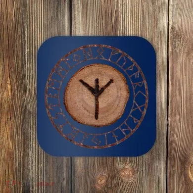 Coaster