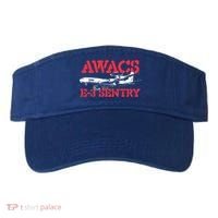 Awacs Emeaningful Gift3 Sentry Meaningful Gift Military Cargo Aircraft Pilot Gif Visor thumb 0