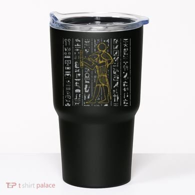 Ancient Egypt History Egyptian Hieroglyphics  Tumbler
