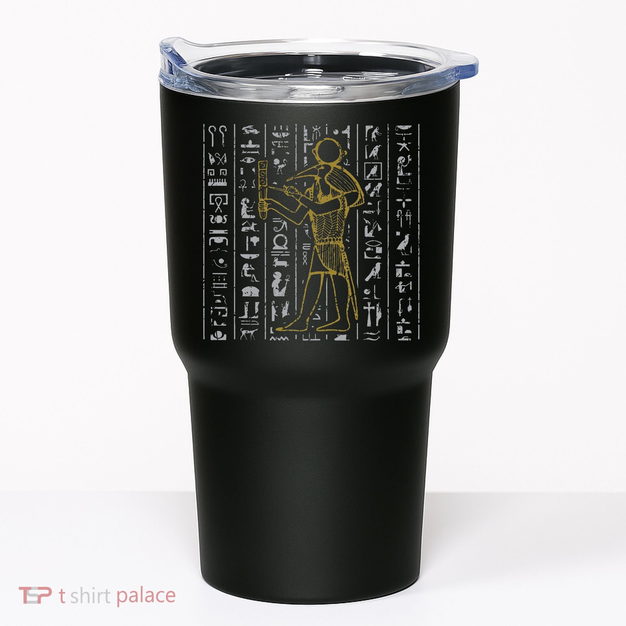 Ancient Egypt History Egyptian Hieroglyphics  Tumbler