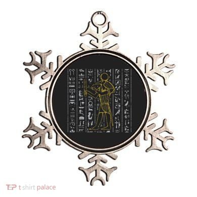 Ancient Egypt History Egyptian Hieroglyphics  Ornament