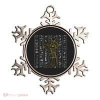Ancient Egypt History Egyptian Hieroglyphics  Ornament thumb 0