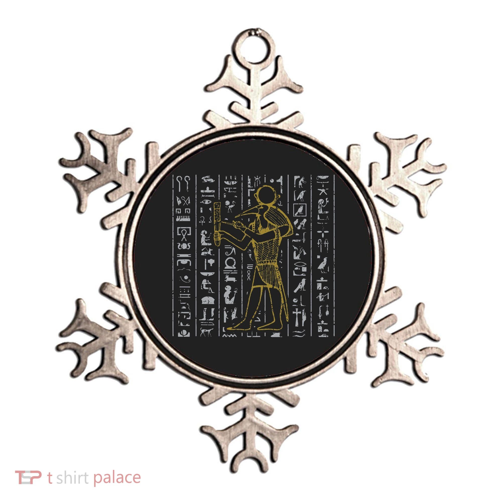 Ancient Egypt History Egyptian Hieroglyphics  Ornament