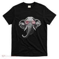 Alabama Elephant Lovers T-Shirt thumb 0