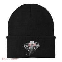 Alabama Elephant Lovers Beanie thumb 0