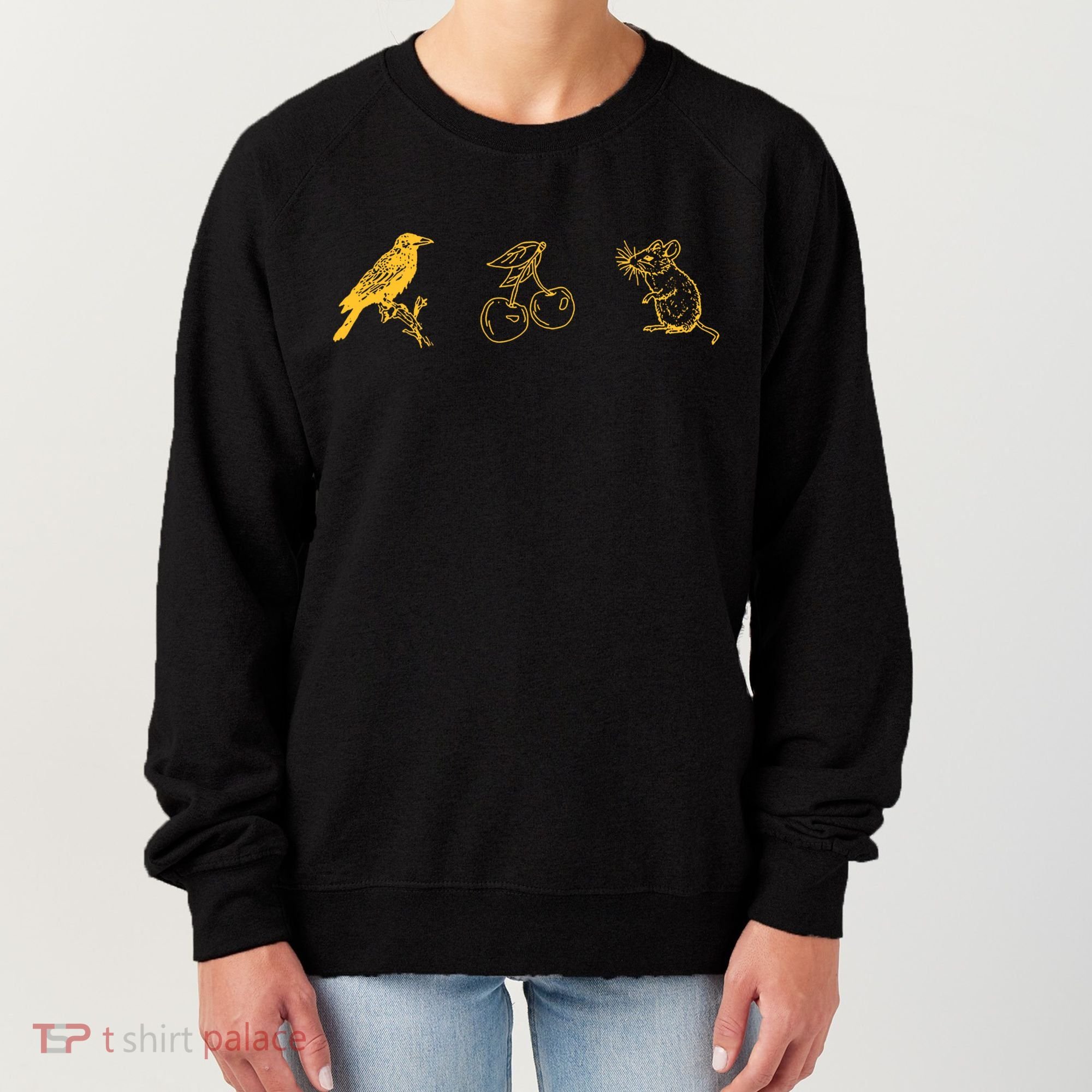 Armchair Expert Merch Funny Armchair Expert  Women's Sweatshirt