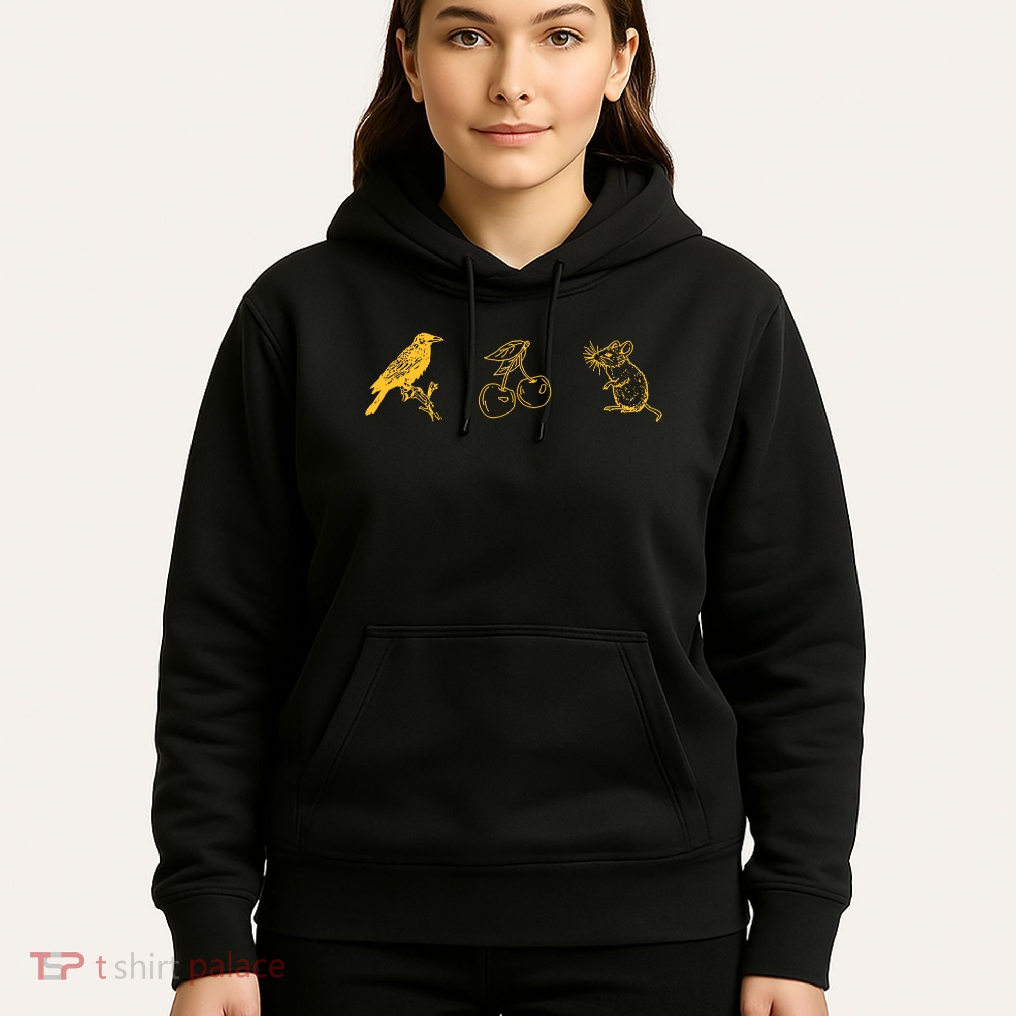 Armchair Expert Merch Funny Armchair Expert  Hoodie