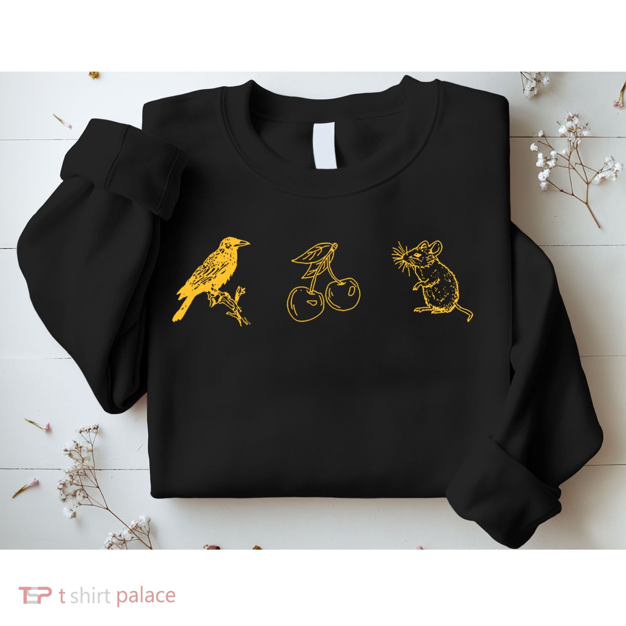Armchair Expert Merch Funny Armchair Expert  Sweatshirt