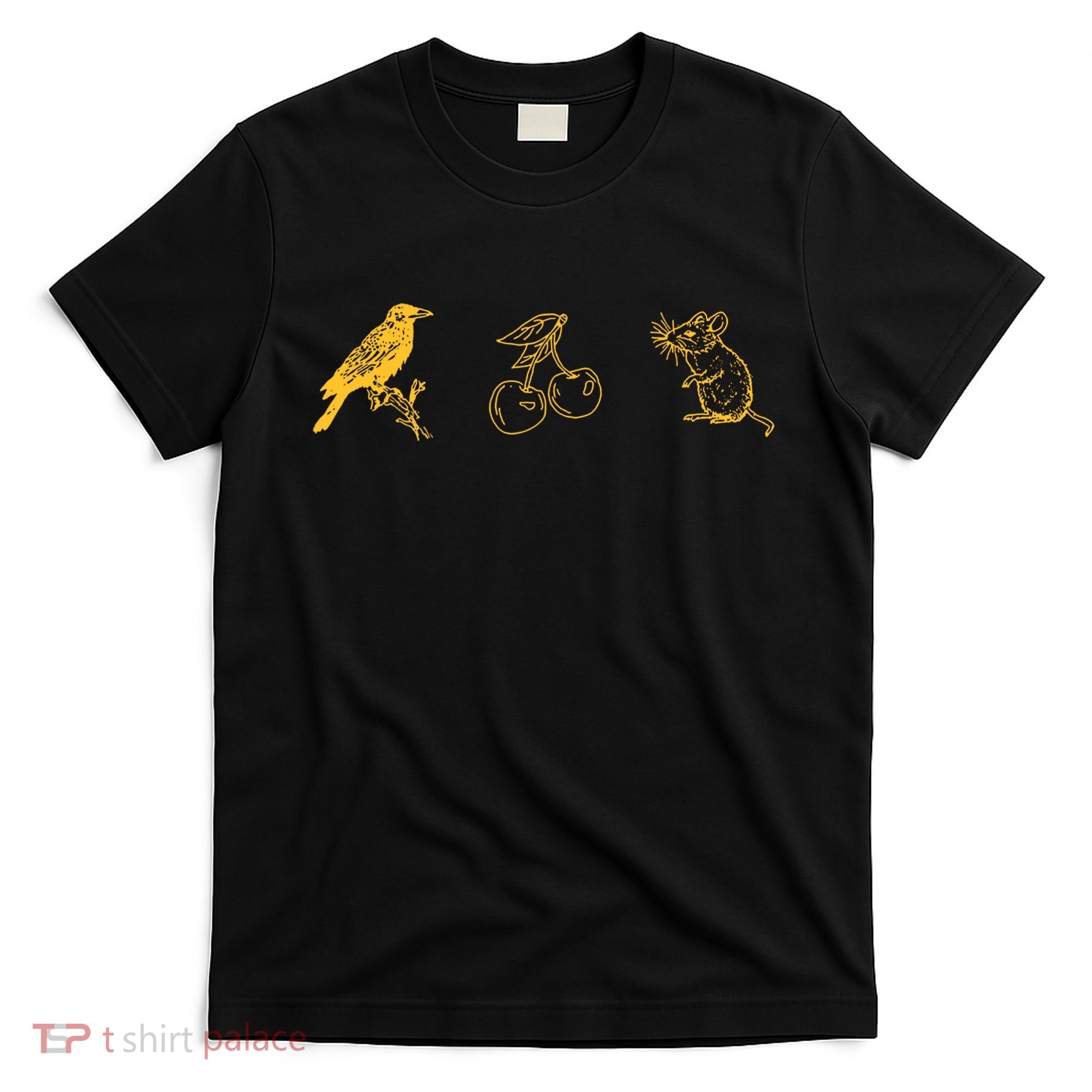 Armchair Expert Merch Funny Armchair Expert  T-Shirt