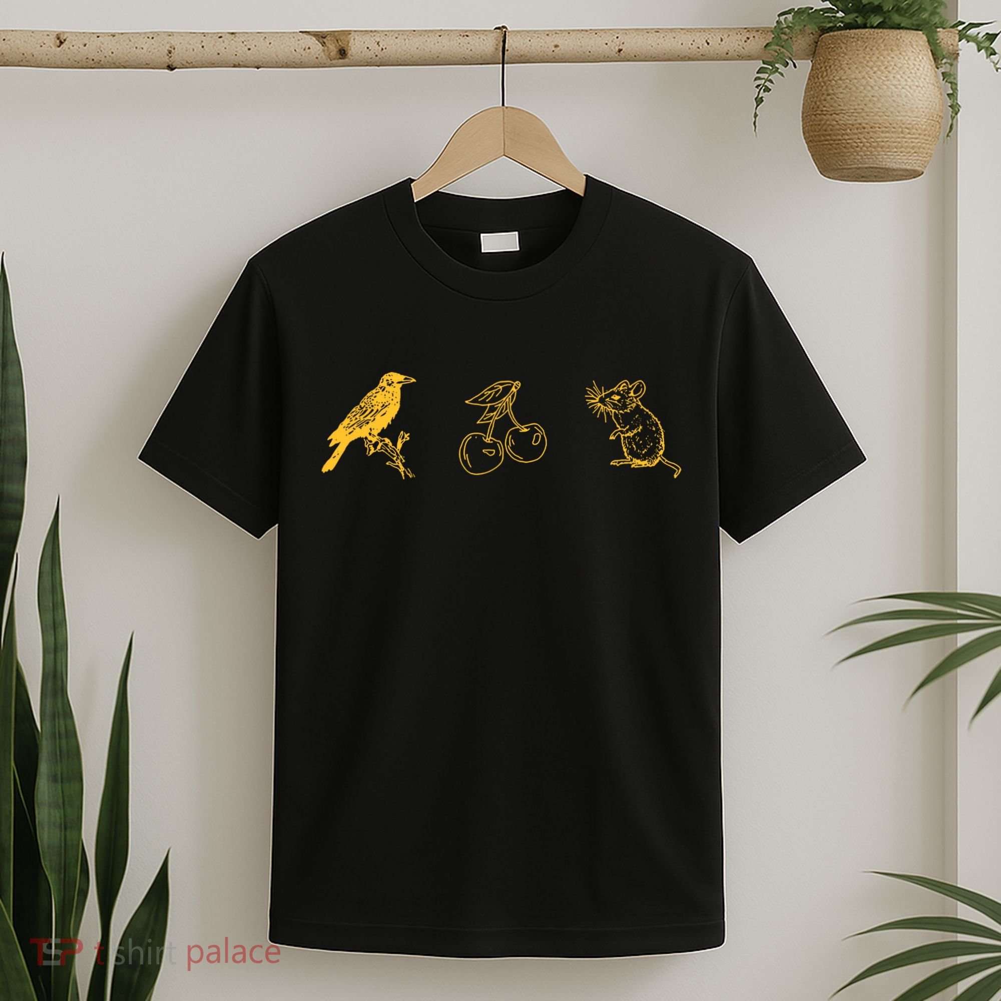 Armchair Expert Merch Funny Armchair Expert  T-Shirt