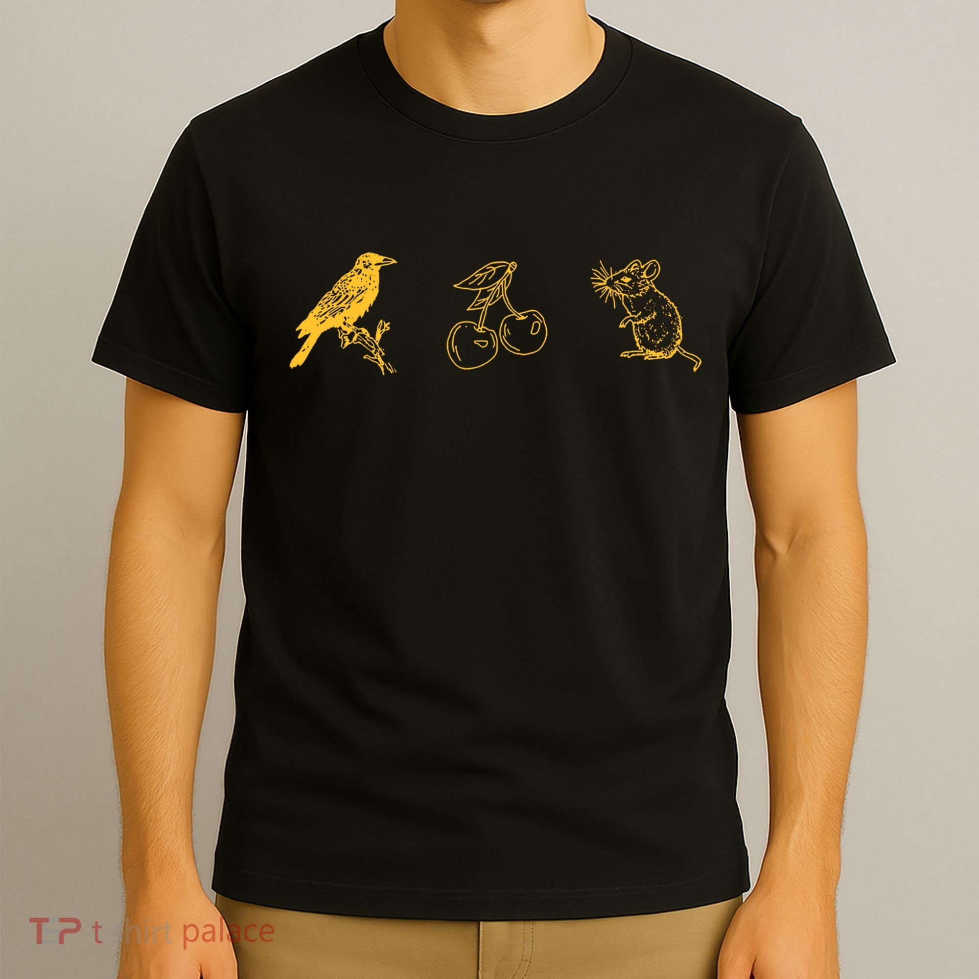Armchair Expert Merch Funny Armchair Expert  T-Shirt