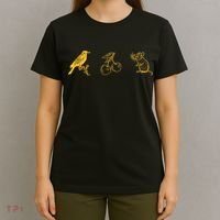 Armchair Expert Merch Funny Armchair Expert  T-Shirt thumb 4