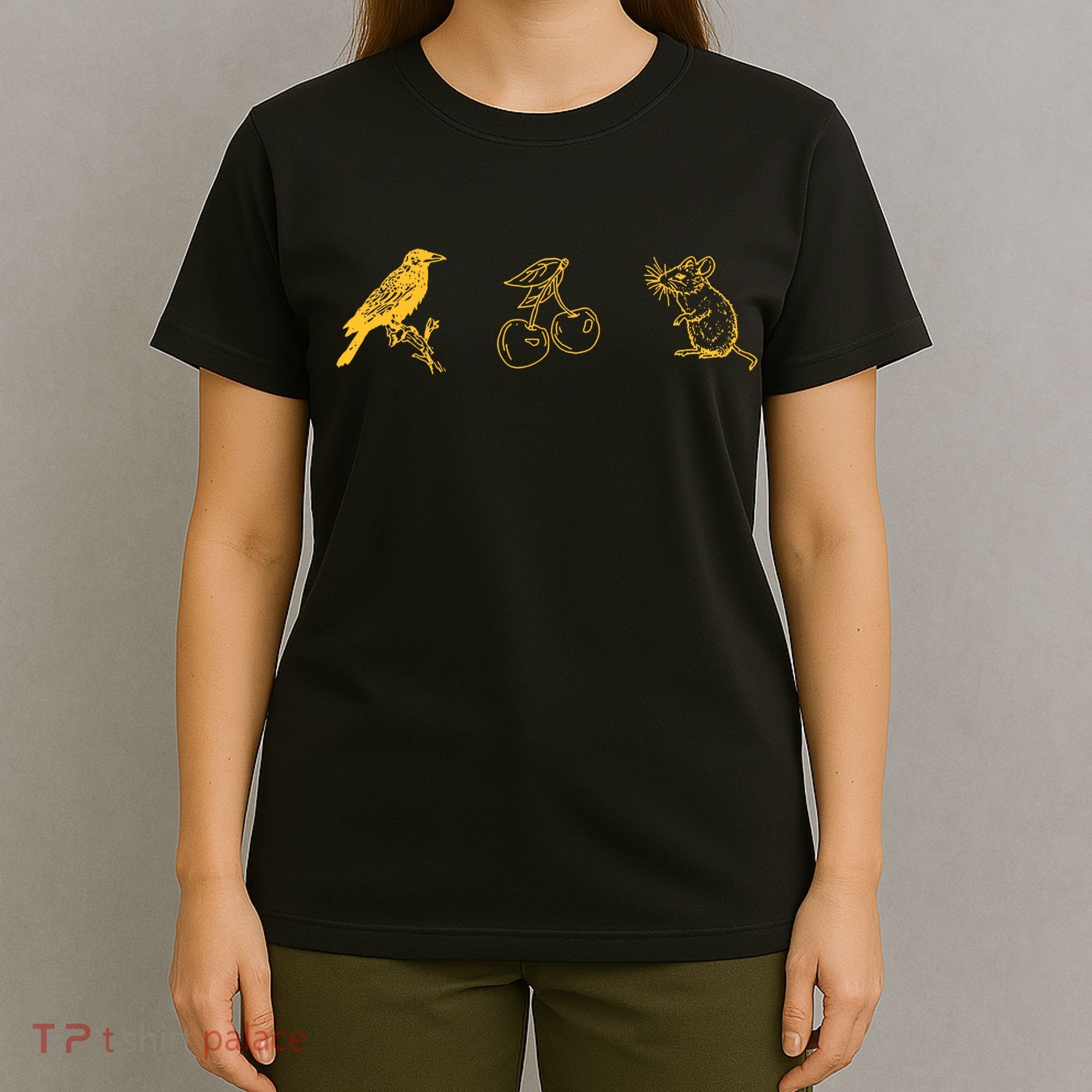 Armchair Expert Merch Funny Armchair Expert  T-Shirt