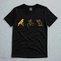 Armchair Expert Merch Funny Armchair Expert  T-Shirt thumb 5