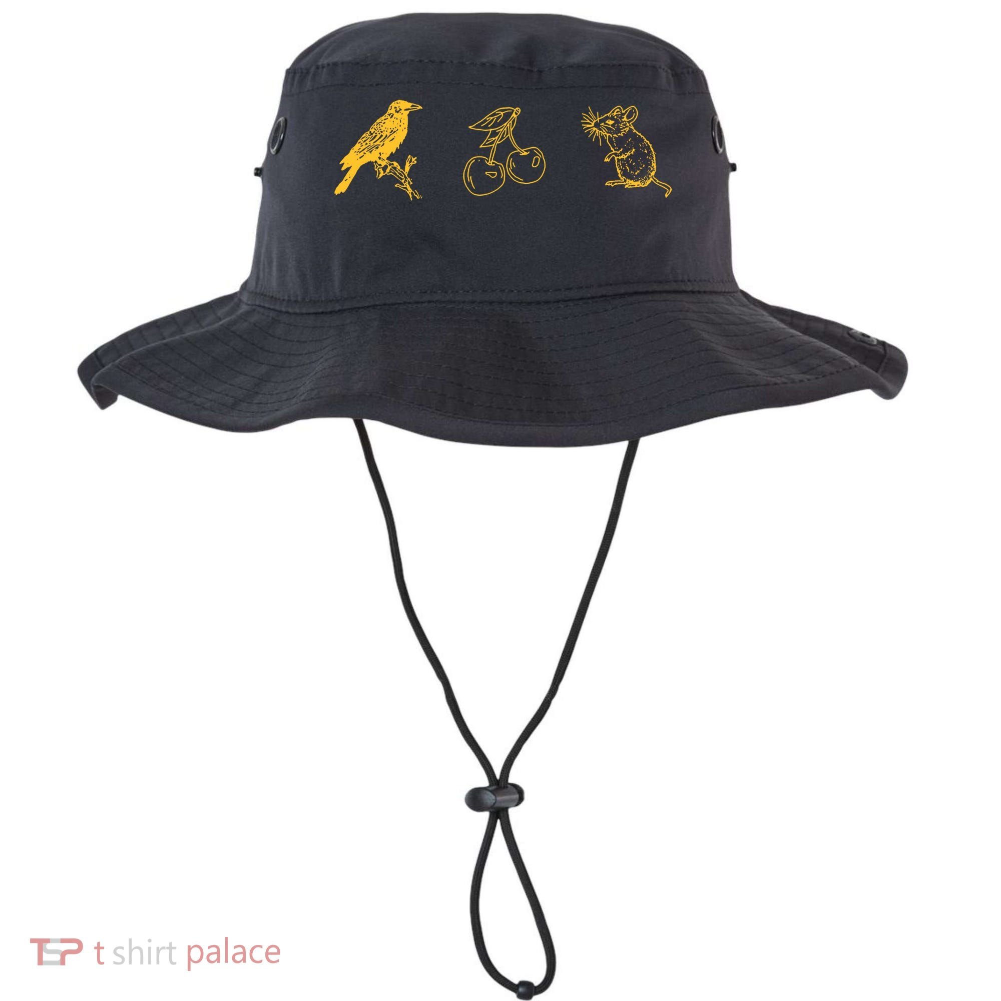 Armchair Expert Merch Funny Armchair Expert  Bucket Hat
