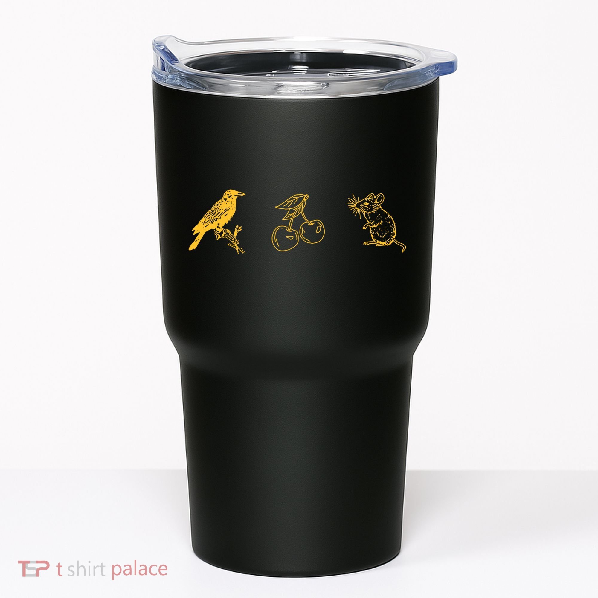 Armchair Expert Merch Funny Armchair Expert  Tumbler