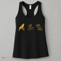 Armchair Expert Merch Funny Armchair Expert  Women's Tank Top thumb 3