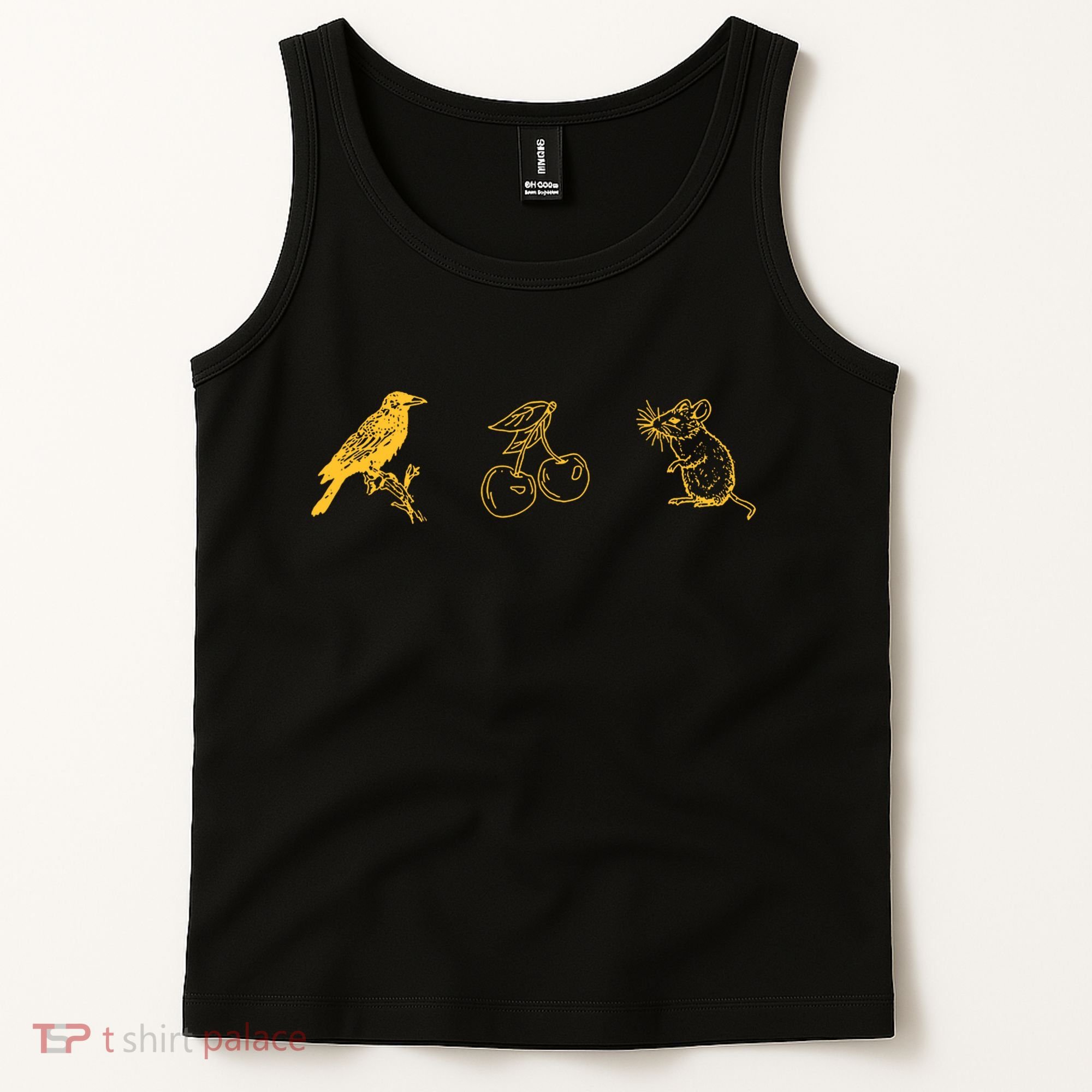Armchair Expert Merch Funny Armchair Expert  Tank Top