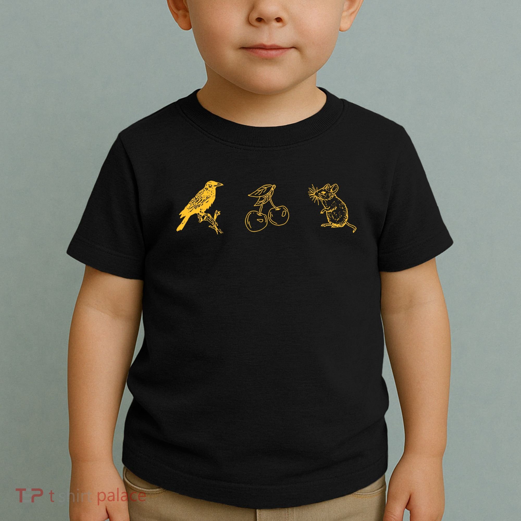 Armchair Expert Merch Funny Armchair Expert  Toddler T-Shirt