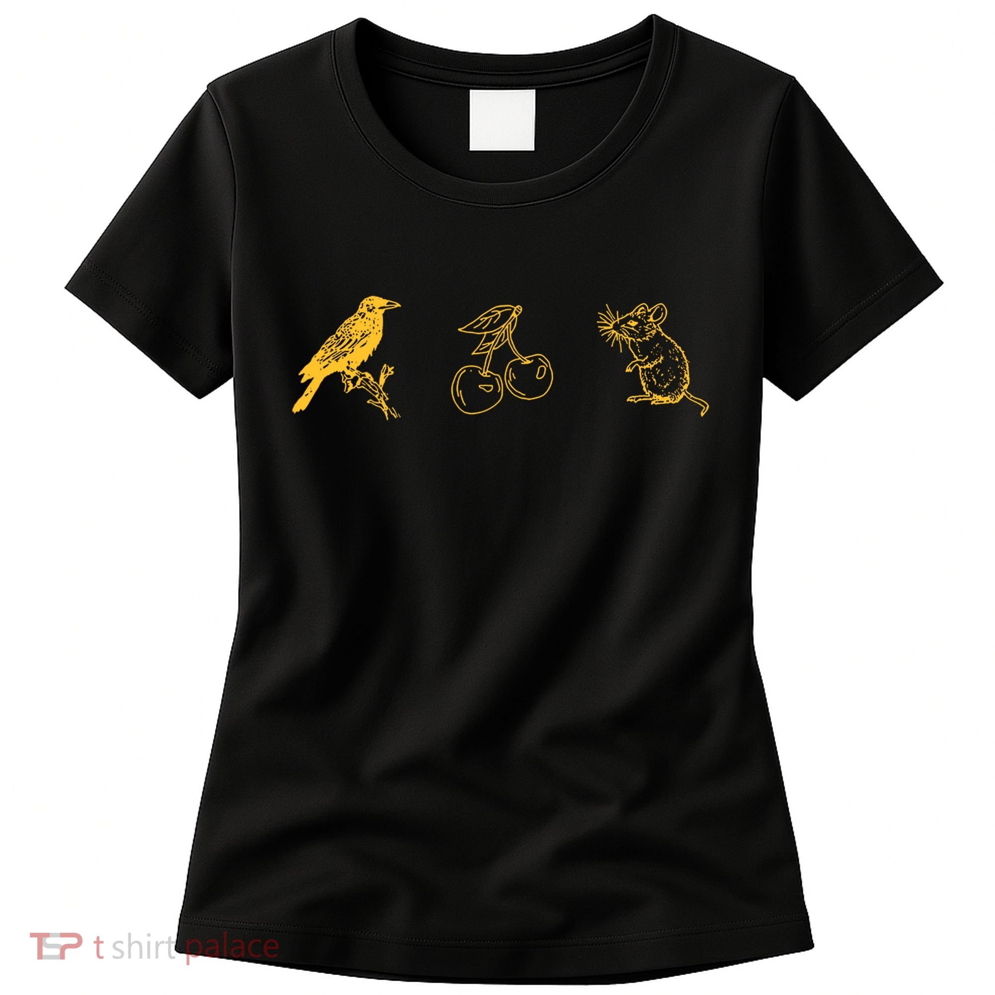 Armchair Expert Merch Funny Armchair Expert  Women's T-Shirt