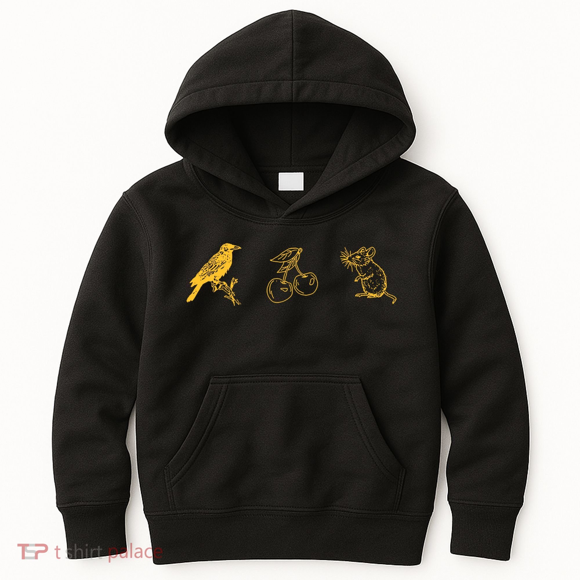 Armchair Expert Merch Funny Armchair Expert  Kids Hoodie