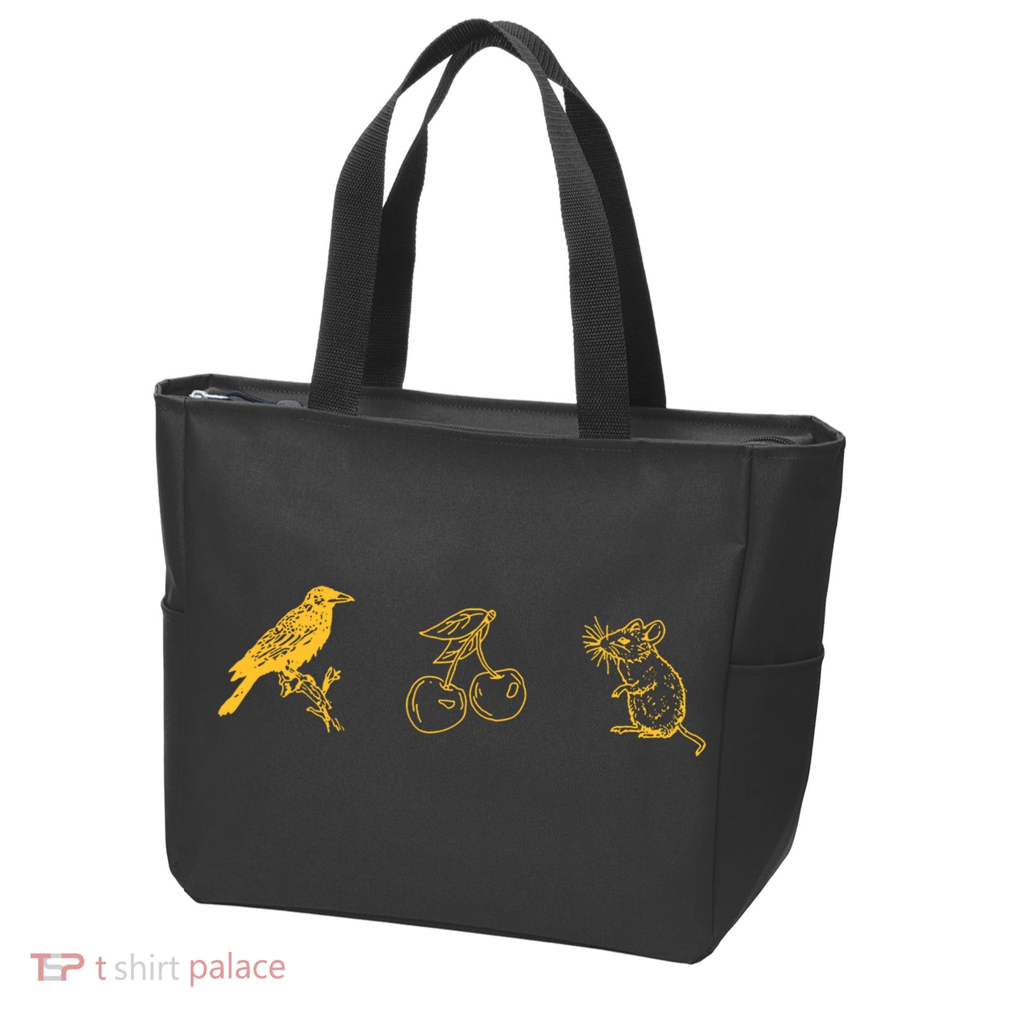 Armchair Expert Merch Funny Armchair Expert  Tote Bag