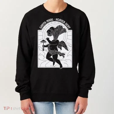 Women's Sweatshirt