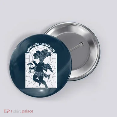 Button