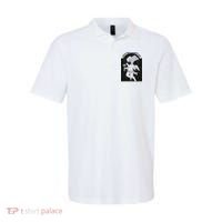 Angel Earth Made Mushroom Polo thumb 0