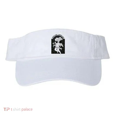 Visor